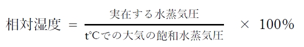 粉体の吸湿度に関する記述 84回薬剤師国家試験問169